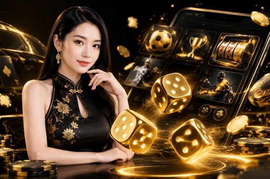 jlgems